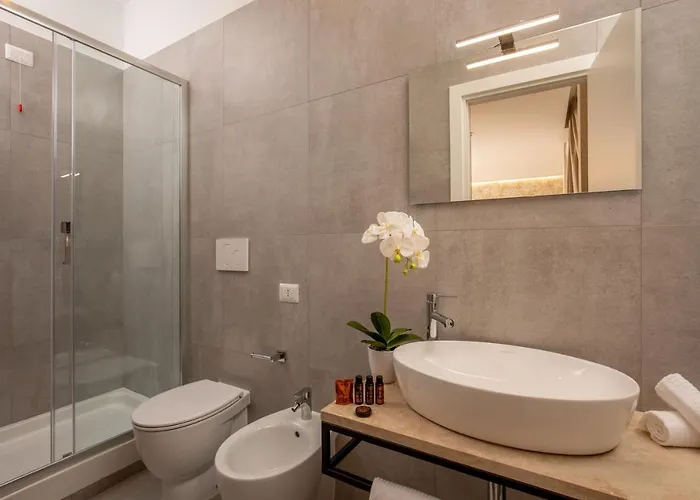 Sophie Terrace Hotel 3*